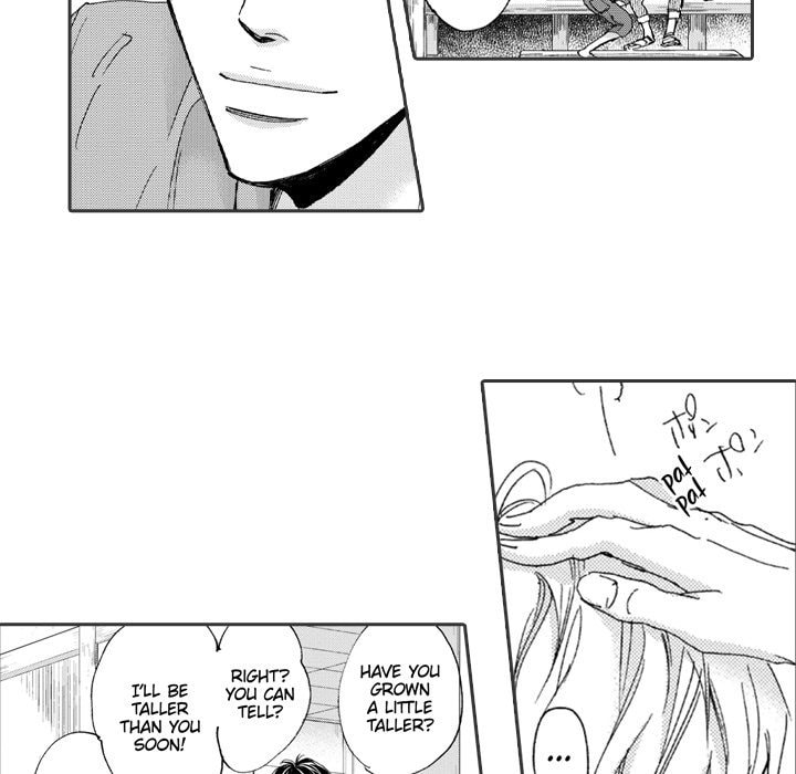 Read Whimsical Jaguar chapter 11 image 53 on Lezhin