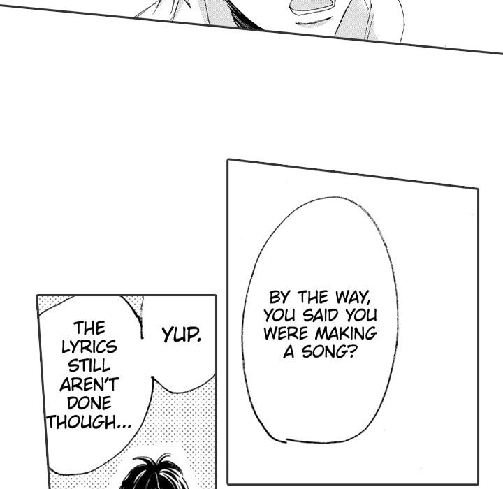 Read Whimsical Jaguar chapter 11 image 55 on Lezhin