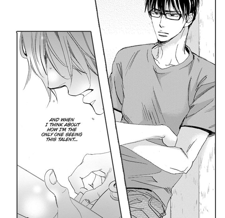 Read Whimsical Jaguar chapter 11 image 60 on Lezhin