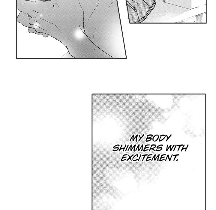 Read Whimsical Jaguar chapter 11 image 61 on Lezhin