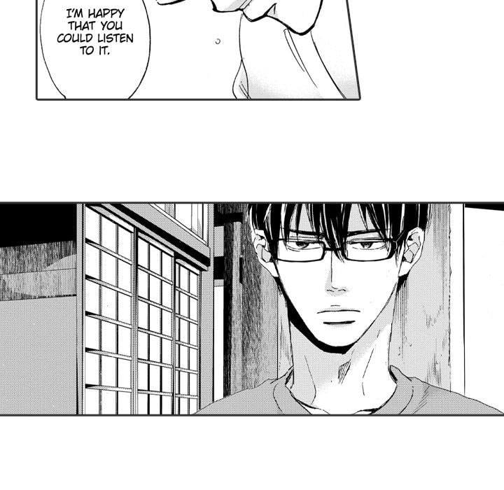 Read Whimsical Jaguar chapter 11 image 64 on Lezhin
