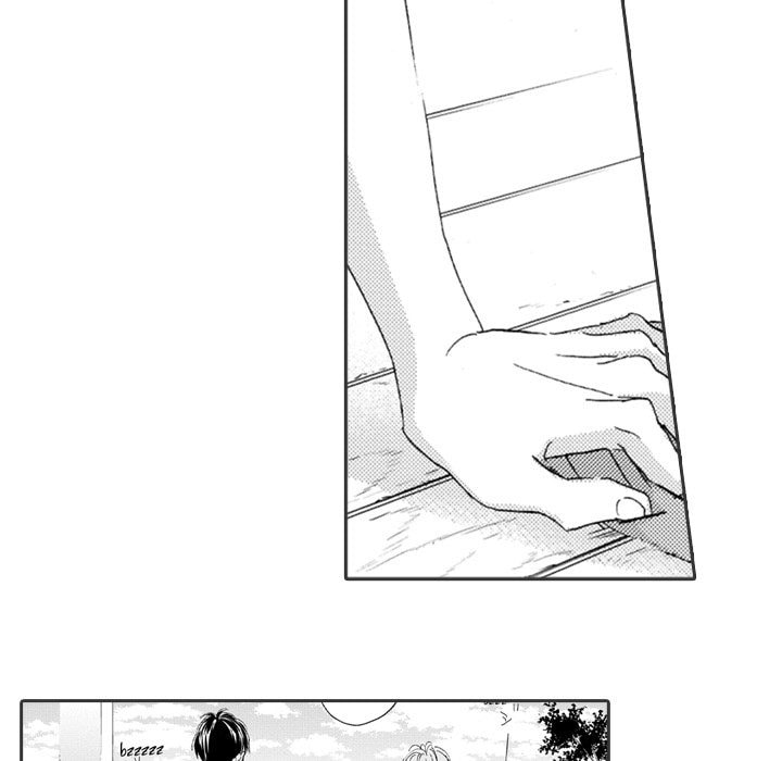 Read Whimsical Jaguar chapter 11 image 70 on Lezhin