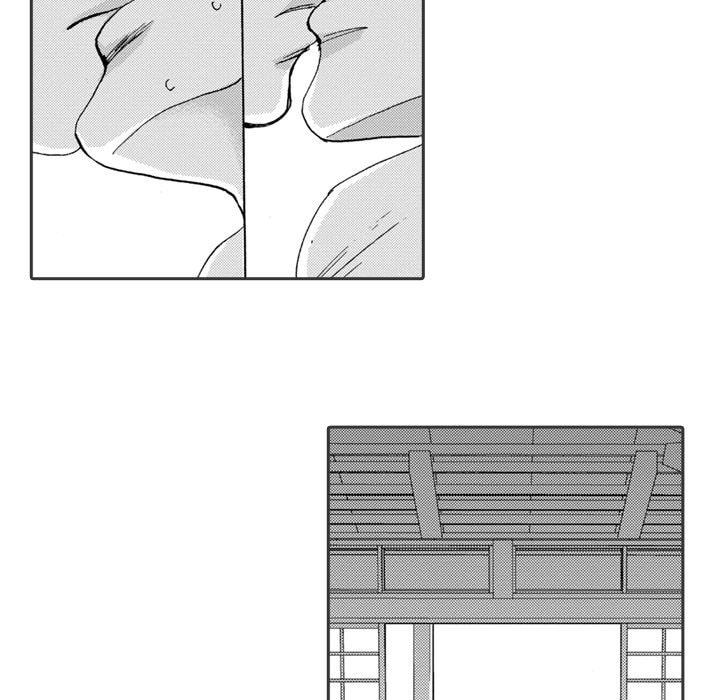 Read Whimsical Jaguar chapter 12 image 10 on Lezhin