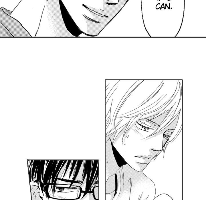 Read Whimsical Jaguar chapter 12 image 14 on Lezhin