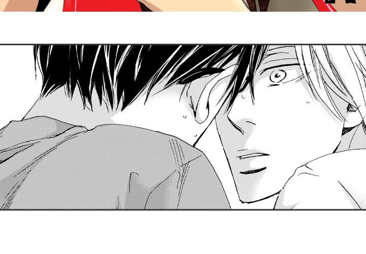 Read Whimsical Jaguar chapter 12 image 2 on Lezhin