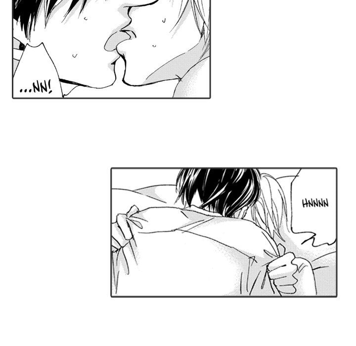 Read Whimsical Jaguar chapter 12 image 20 on Lezhin