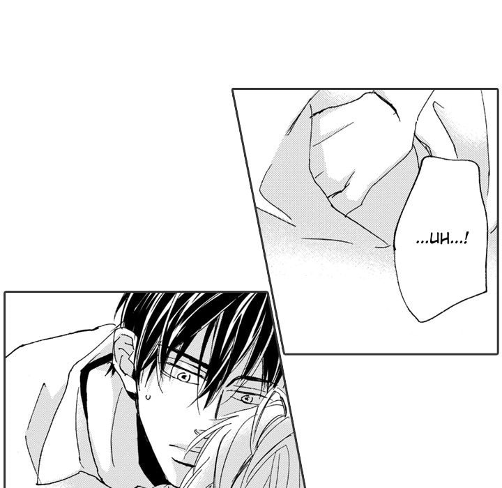 Read Whimsical Jaguar chapter 12 image 30 on Lezhin