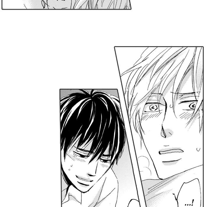 Read Whimsical Jaguar chapter 12 image 31 on Lezhin