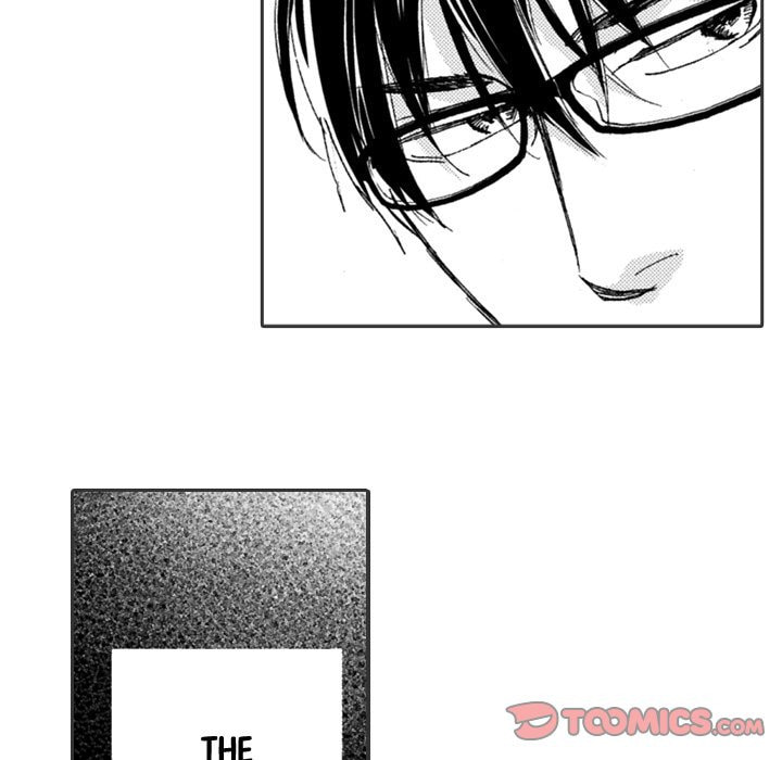Read Whimsical Jaguar chapter 12 image 38 on Lezhin