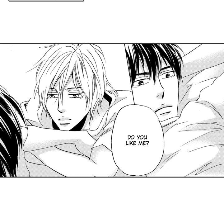 Read Whimsical Jaguar chapter 12 image 42 on Lezhin