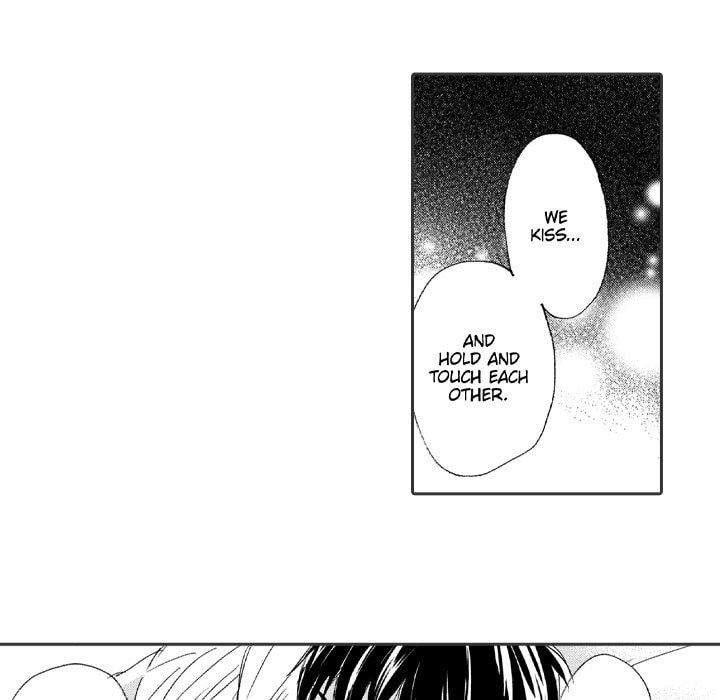 Read Whimsical Jaguar chapter 12 image 44 on Lezhin