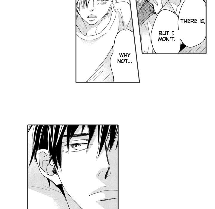 Read Whimsical Jaguar chapter 12 image 46 on Lezhin