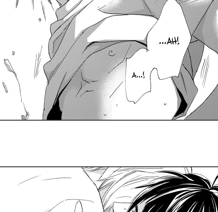 Read Whimsical Jaguar chapter 12 image 52 on Lezhin