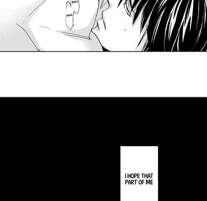 Read Whimsical Jaguar chapter 12 image 53 on Lezhin