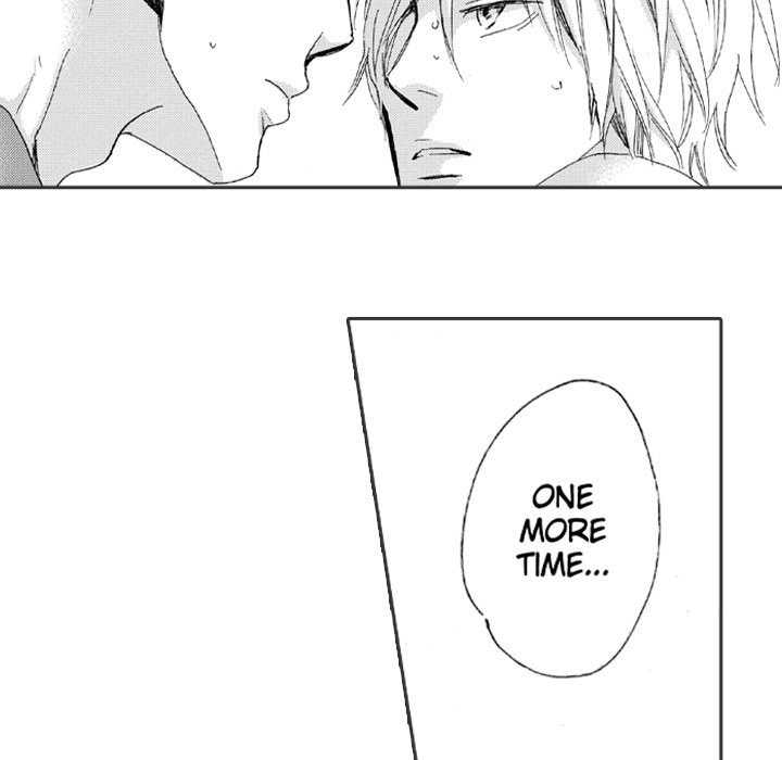 Read Whimsical Jaguar chapter 12 image 6 on Lezhin