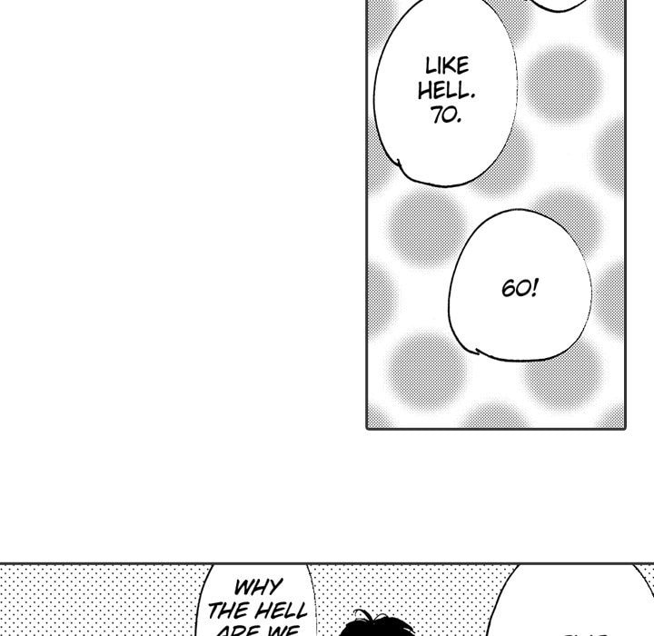 Read Whimsical Jaguar chapter 13 image 40 on Lezhin