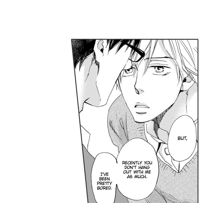 Read Whimsical Jaguar chapter 9 image 10 on Lezhin