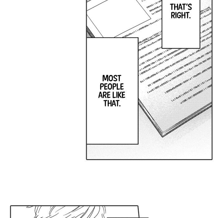Read Whimsical Jaguar chapter 9 image 14 on Lezhin