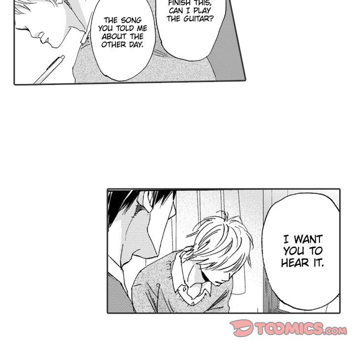Read Whimsical Jaguar chapter 9 image 19 on Lezhin