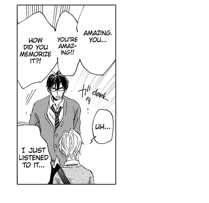 Read Whimsical Jaguar chapter 9 image 28 on Lezhin