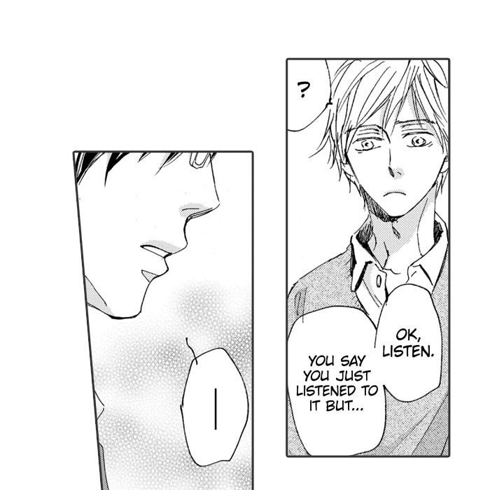 Read Whimsical Jaguar chapter 9 image 29 on Lezhin