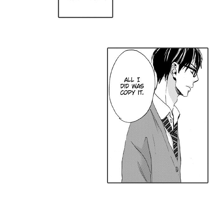 Read Whimsical Jaguar chapter 9 image 31 on Lezhin