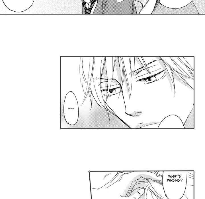 Read Whimsical Jaguar chapter 9 image 36 on Lezhin