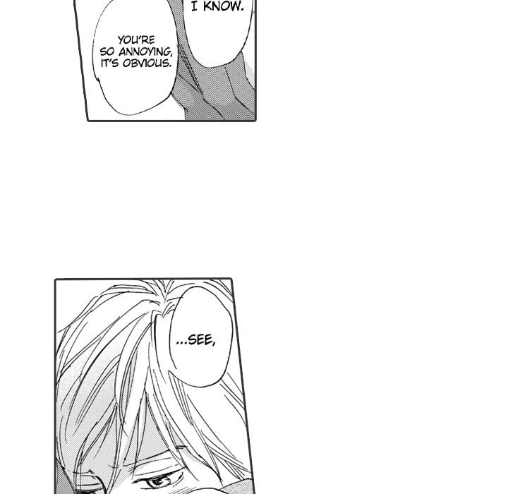 Read Whimsical Jaguar chapter 9 image 45 on Lezhin
