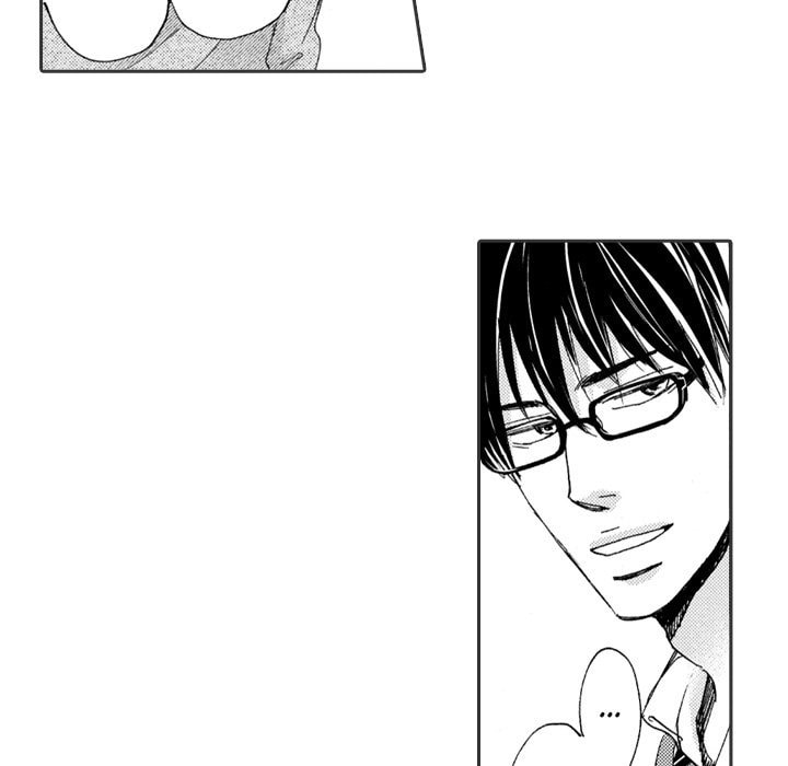 Read Whimsical Jaguar chapter 9 image 51 on Lezhin
