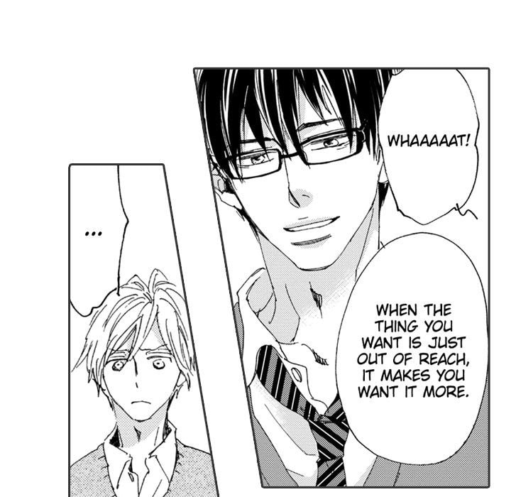 Read Whimsical Jaguar chapter 9 image 53 on Lezhin