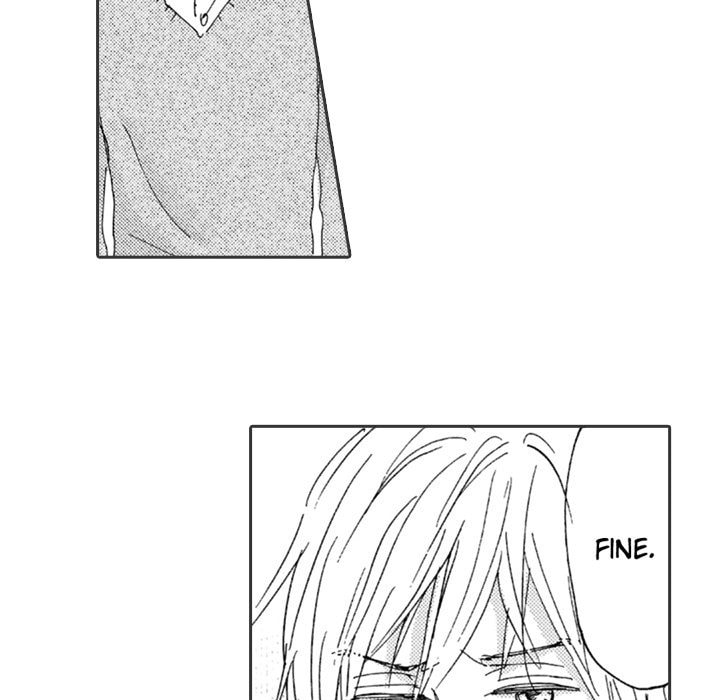 Read Whimsical Jaguar chapter 9 image 54 on Lezhin