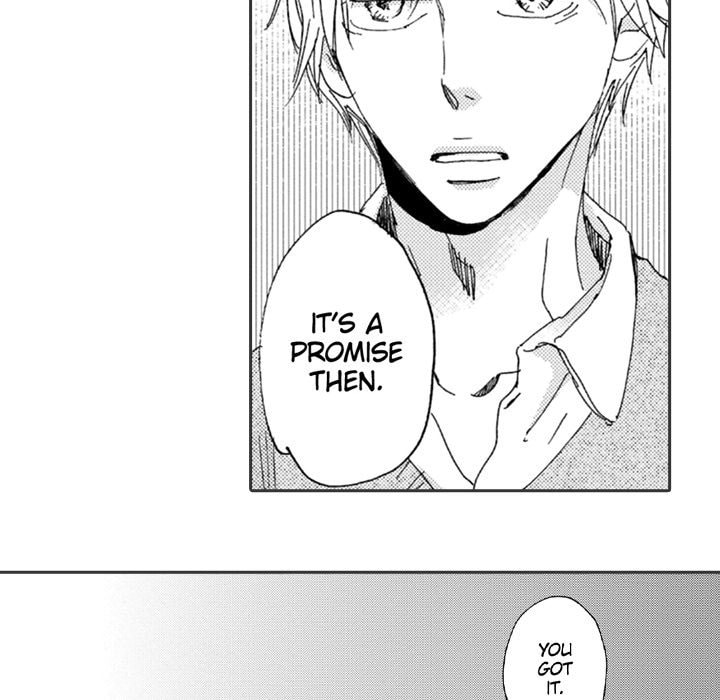 Read Whimsical Jaguar chapter 9 image 55 on Lezhin