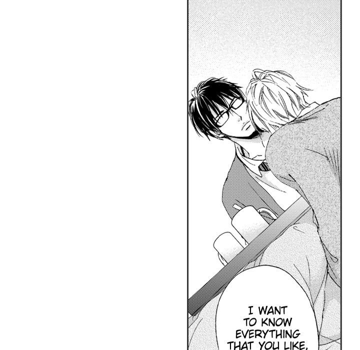 Read Whimsical Jaguar chapter 9 image 8 on Lezhin