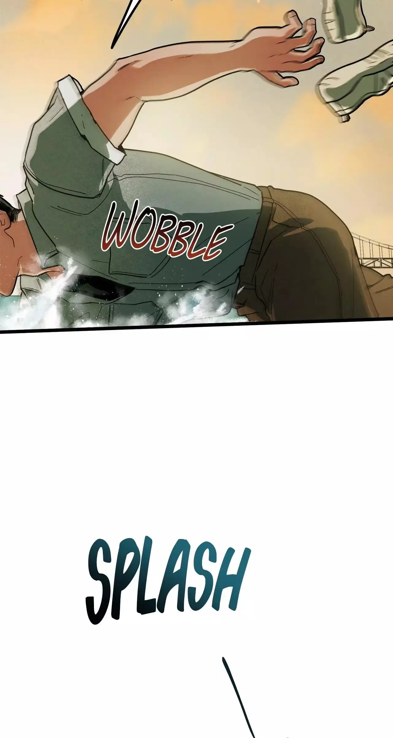 Read Whispering Tiger chapter 11 image 38 on Lezhin