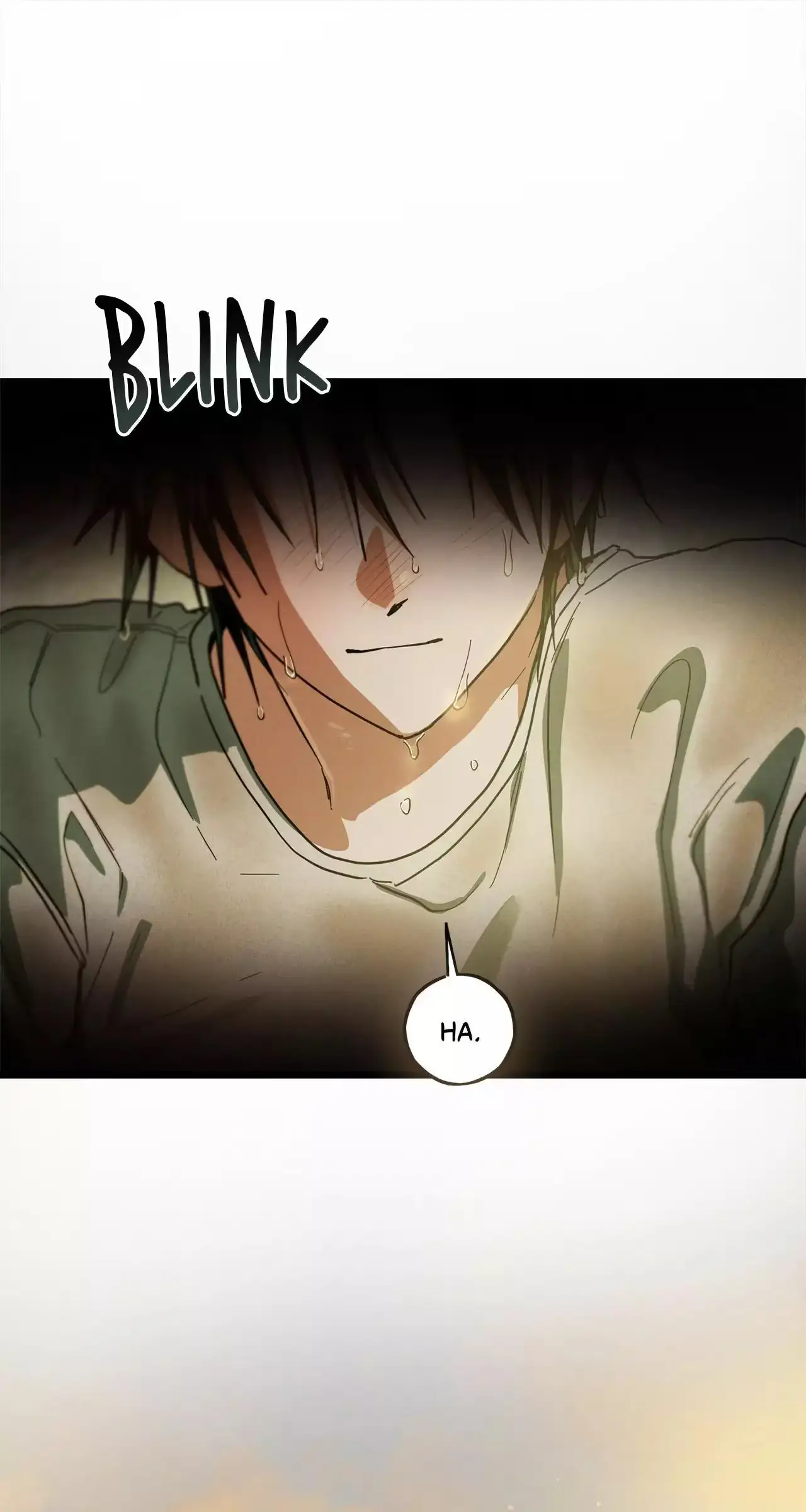 Read Whispering Tiger chapter 11 image 41 on Lezhin