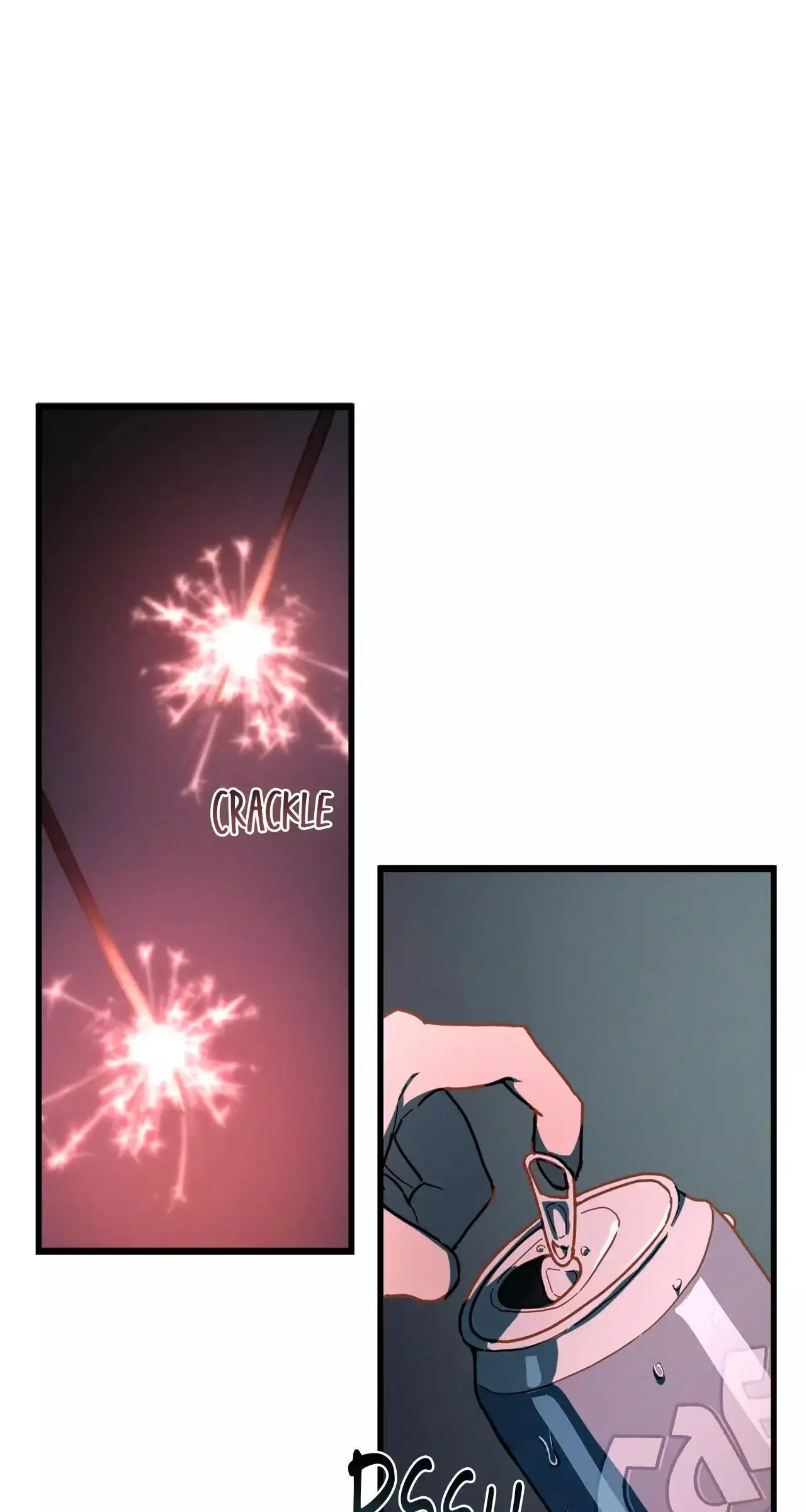 Read Whispering Tiger chapter 11 image 48 on Lezhin