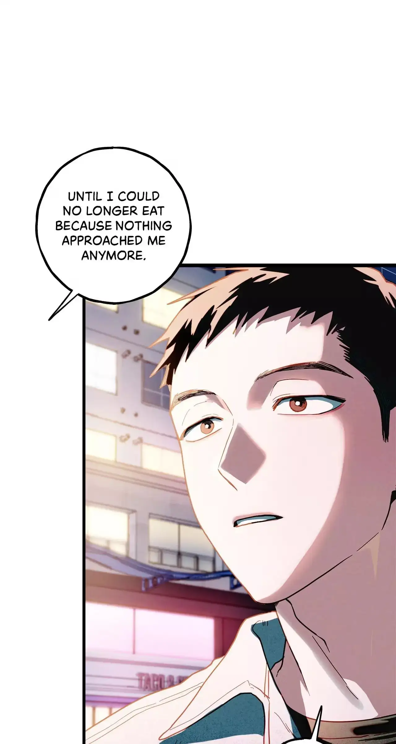 Read Whispering Tiger chapter 11 image 65 on Lezhin