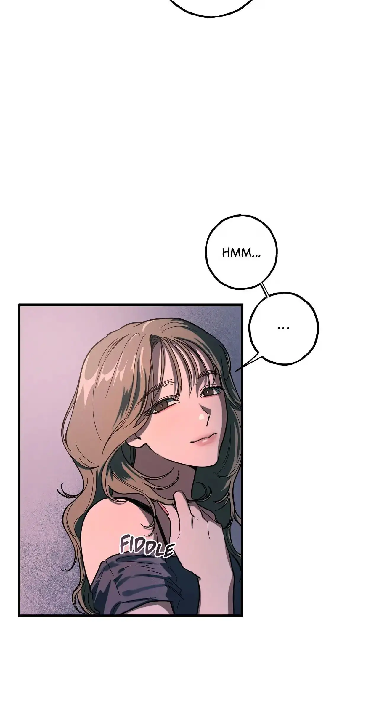 Read Whispering Tiger chapter 12 image 35 on Lezhin