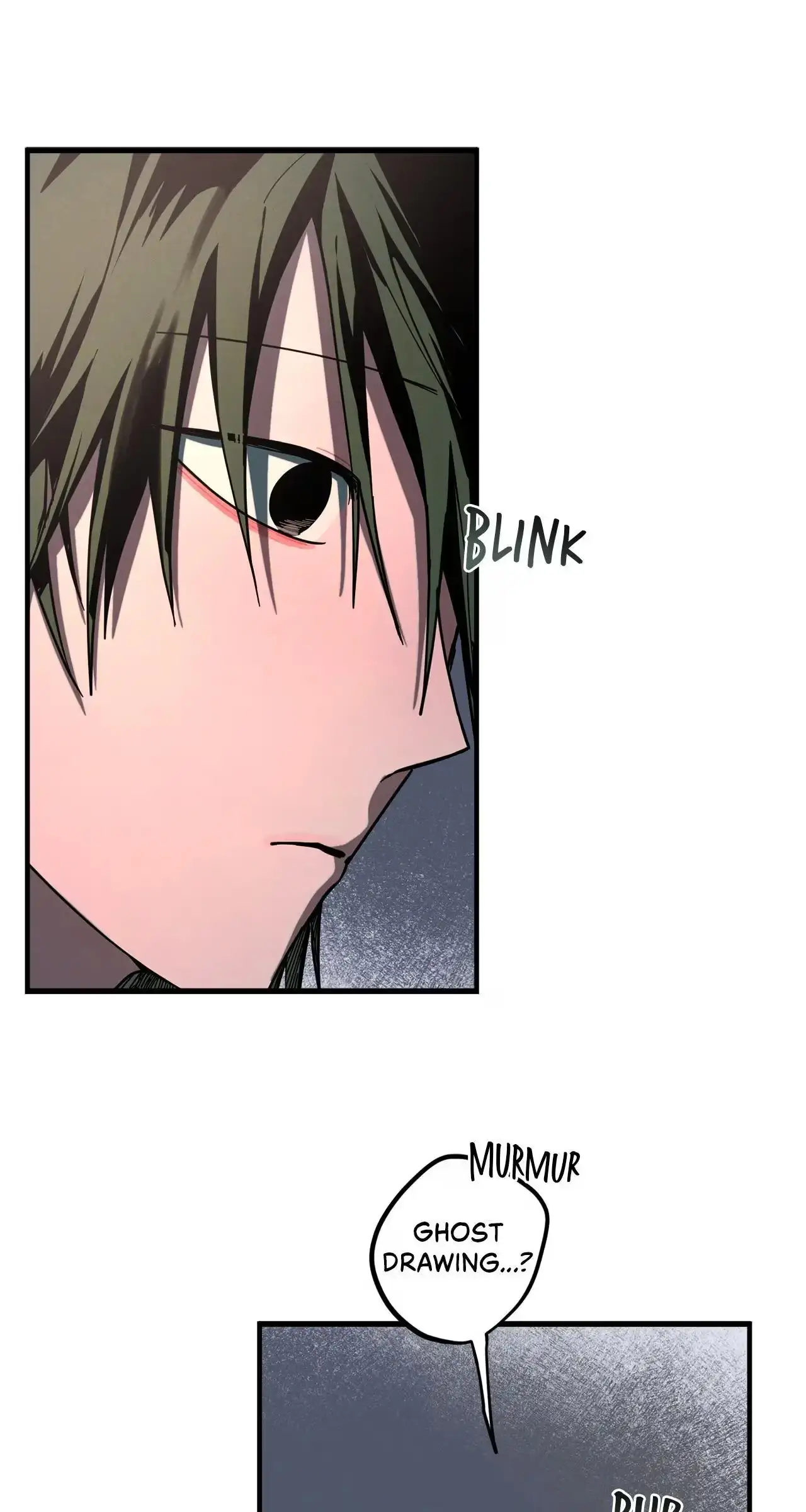Read Whispering Tiger chapter 12 image 38 on Lezhin