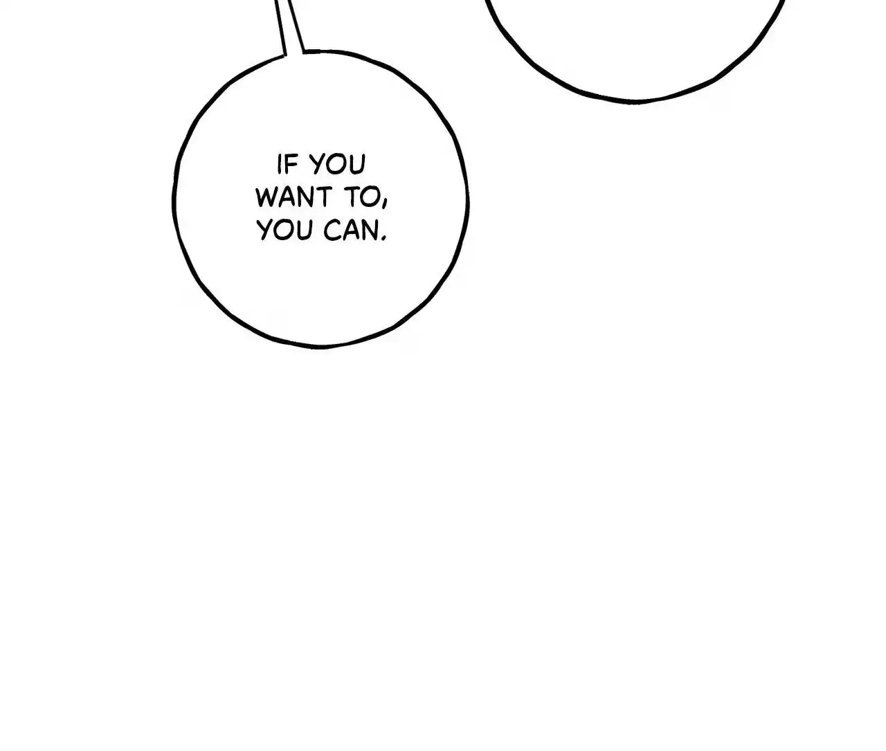 Read Whispering Tiger chapter 12 image 48 on Lezhin