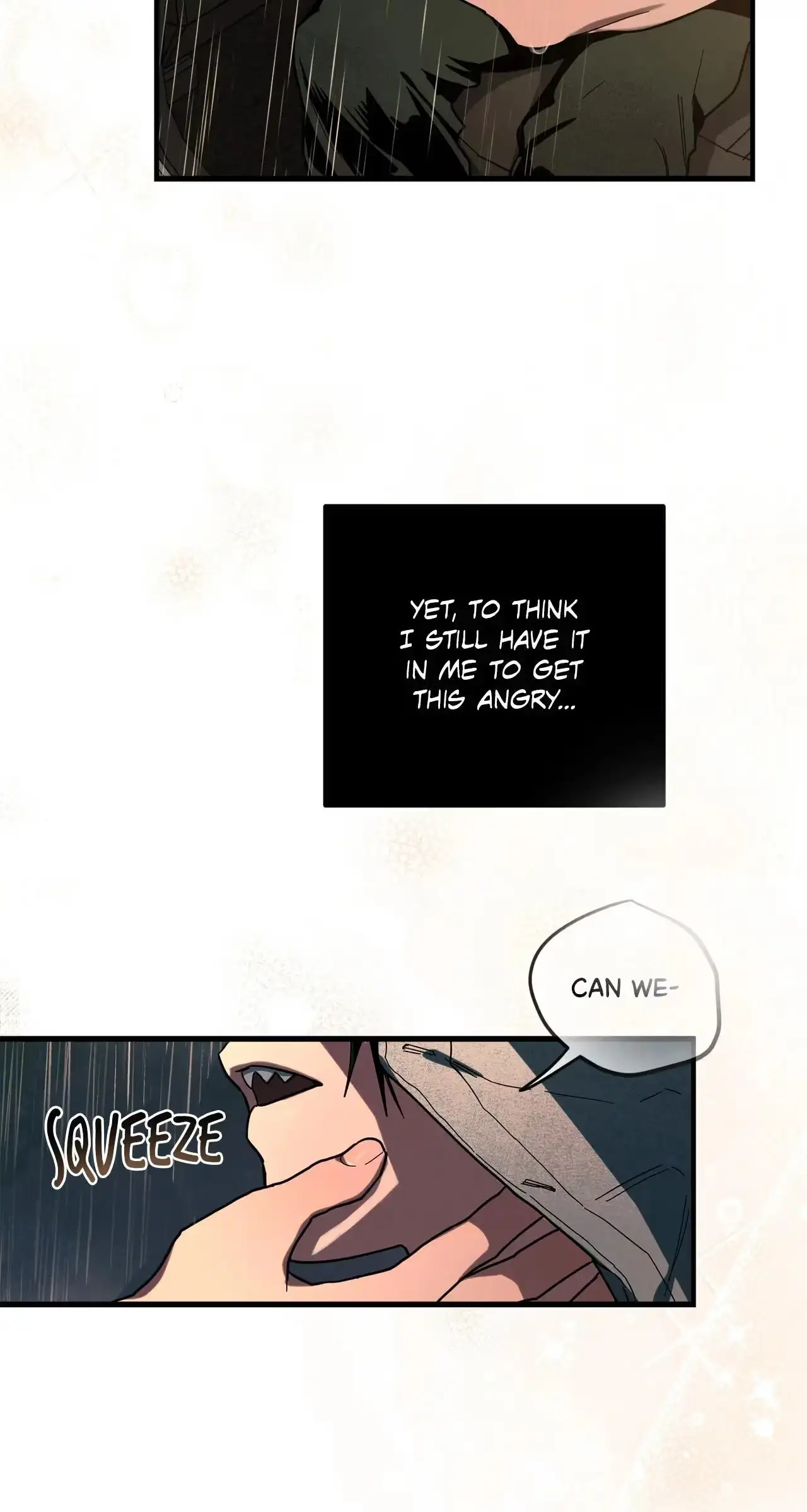 Read Whispering Tiger chapter 12 image 79 on Lezhin