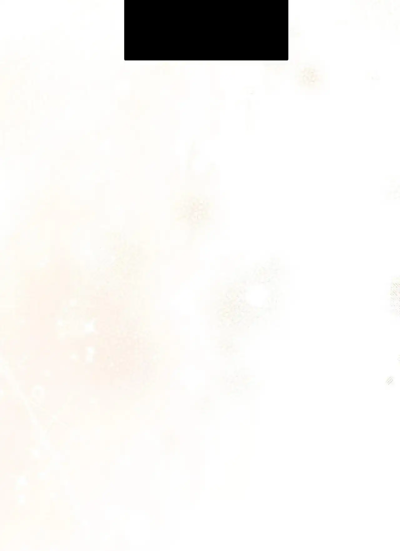 Read Whispering Tiger chapter 12 image 81 on Lezhin