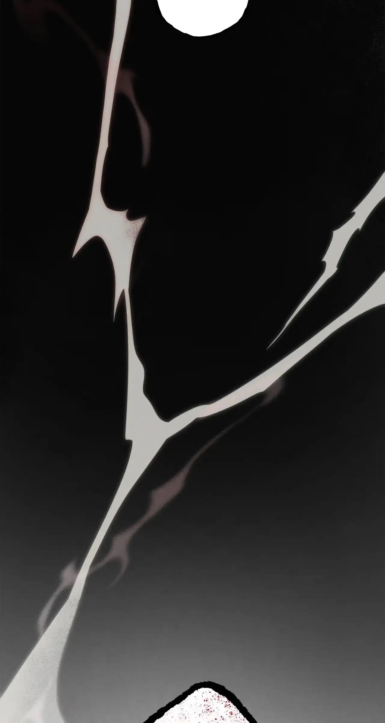 Read Whispering Tiger chapter 14 image 22 on Lezhin