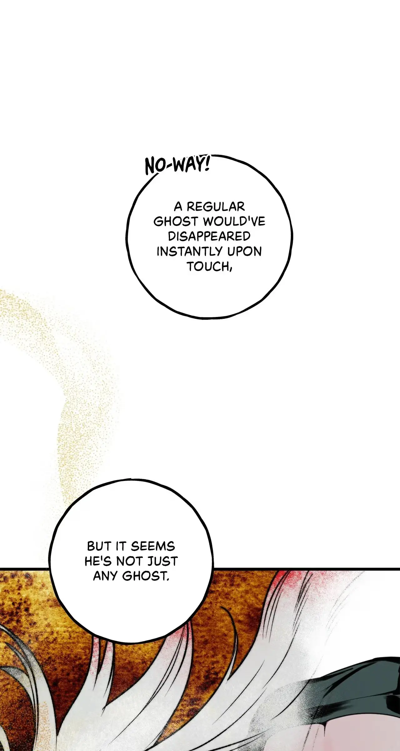 Read Whispering Tiger chapter 14 image 56 on Lezhin