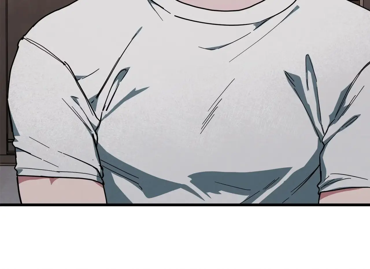 Read Whispering Tiger chapter 14 image 61 on Lezhin