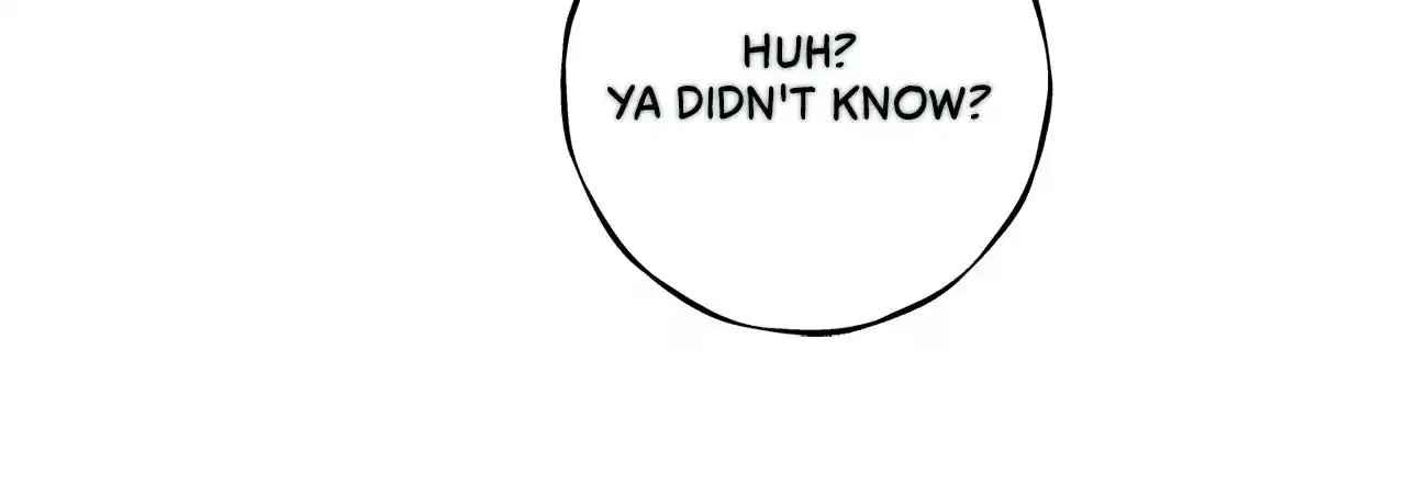 Read Whispering Tiger chapter 15 image 27 on Lezhin
