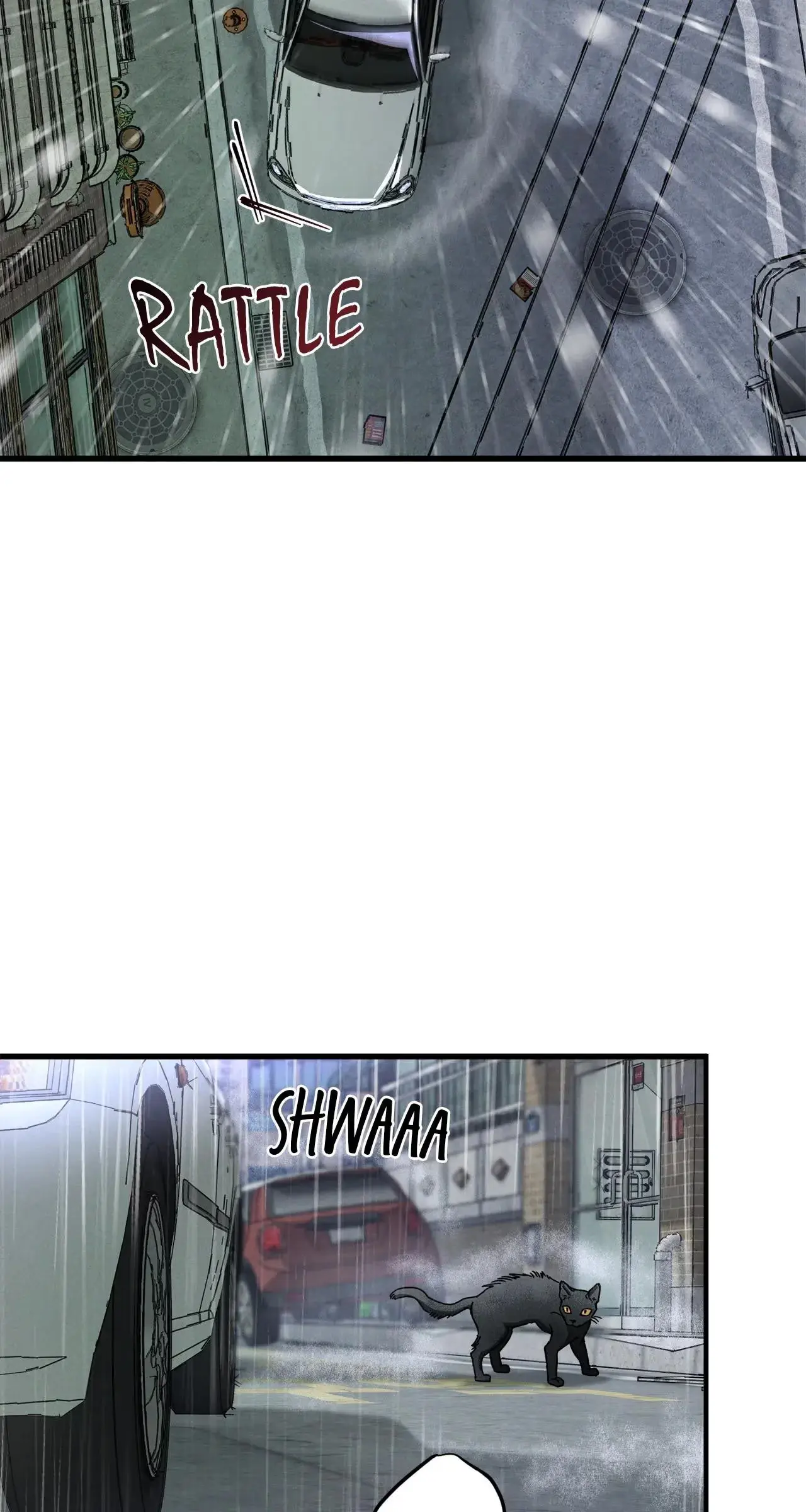 Read Whispering Tiger chapter 15 image 53 on Lezhin