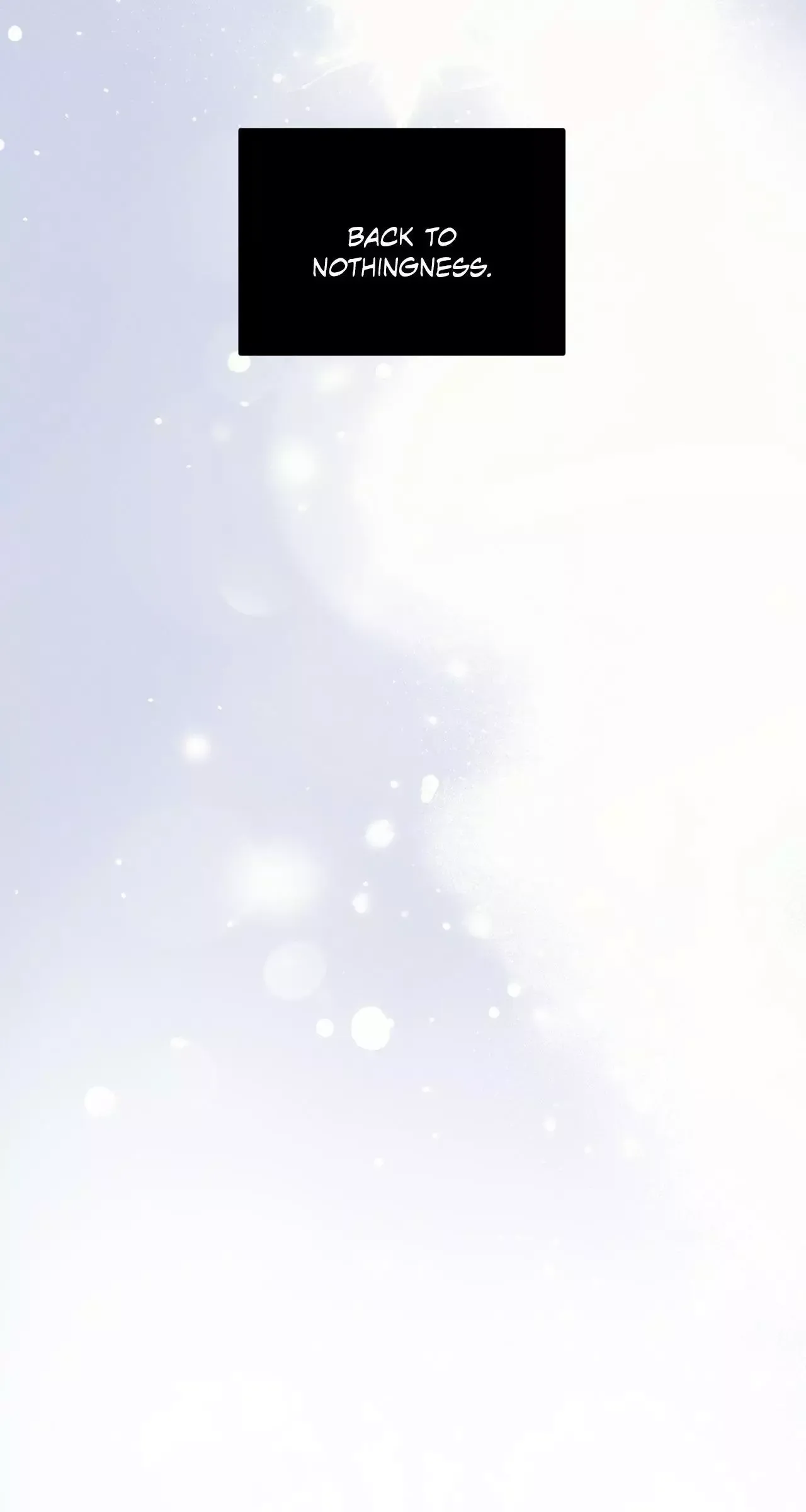 Read Whispering Tiger chapter 10 image 1 on Lezhin