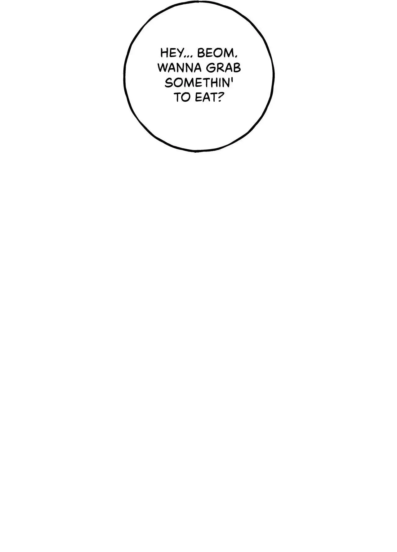 Read Whispering Tiger chapter 10 image 100 on Lezhin