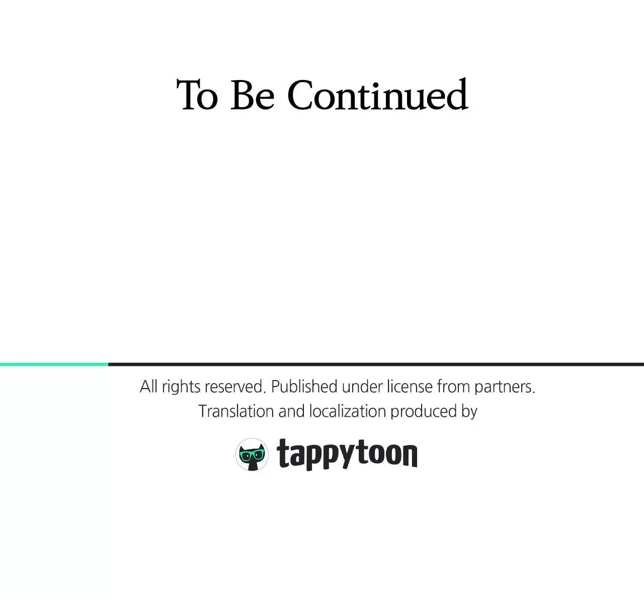 Read Whispering Tiger chapter 10 image 101 on Lezhin